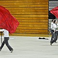 TEB -7654